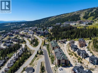 255 Feathertop Way Unit# 7. Kelowna, British Columbia