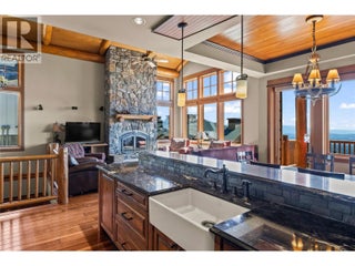 255 Feathertop Way Unit# 7. Kelowna, British Columbia