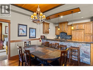 255 Feathertop Way Unit# 7. Kelowna, British Columbia