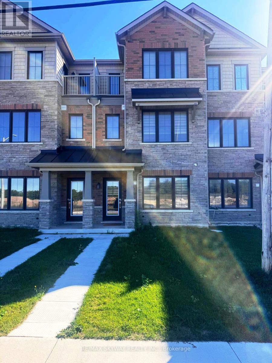 21 Melody Lane, Thorold (hurricane/merrittville)