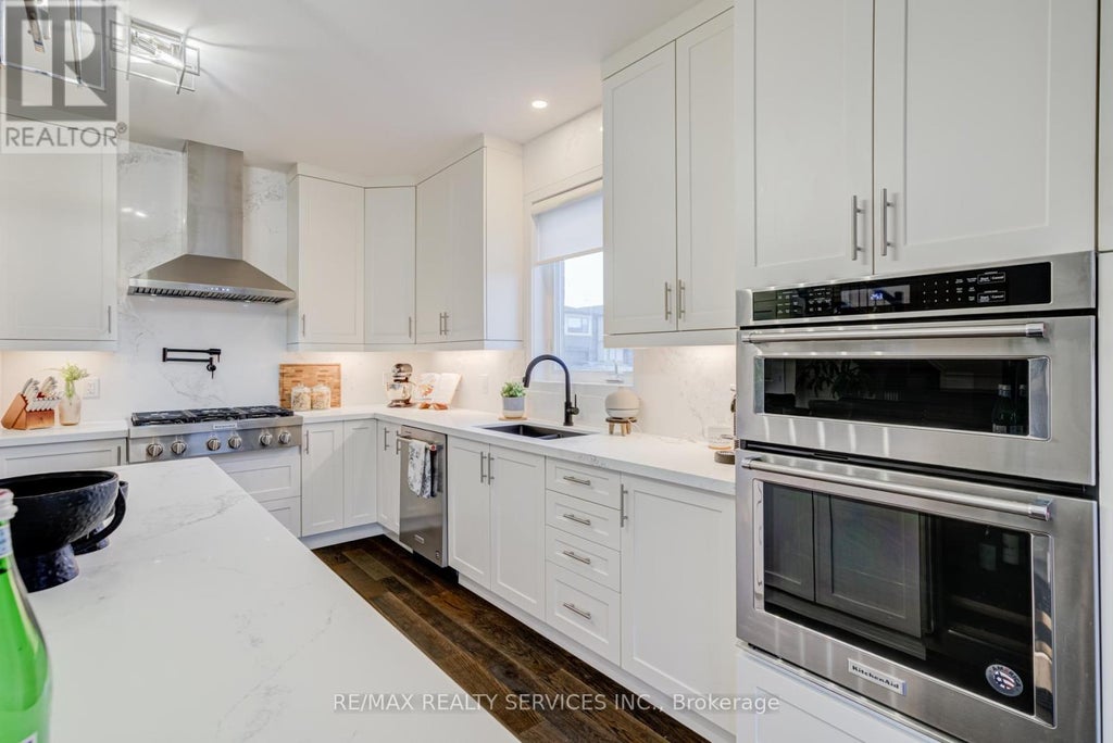 182 Klein Circle, Hamilton (meadowlands)