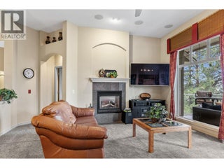 4520 Gallaghers Lookout Unit# 2. Kelowna, British Columbia