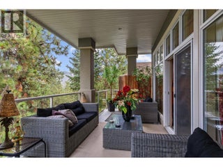 4520 Gallaghers Lookout Unit# 2. Kelowna, British Columbia