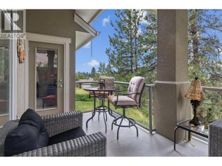 4520 Gallaghers Lookout Unit# 2. Kelowna, British Columbia