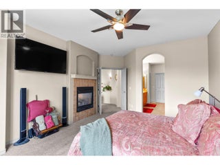 4520 Gallaghers Lookout Unit# 2. Kelowna, British Columbia