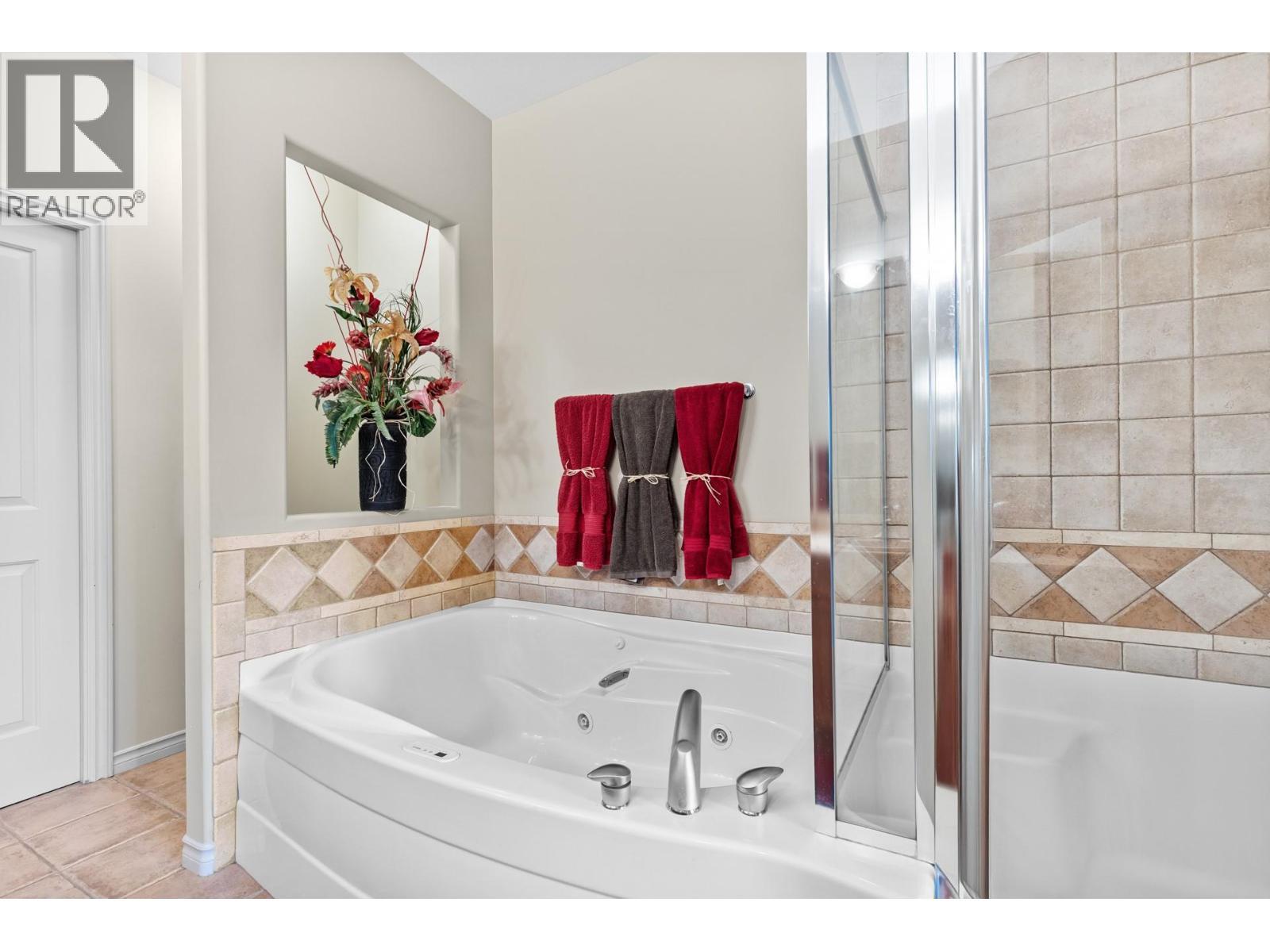 4520 Gallaghers Lookout Unit# 2. Kelowna, British Columbia