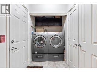 4520 Gallaghers Lookout Unit# 2. Kelowna, British Columbia