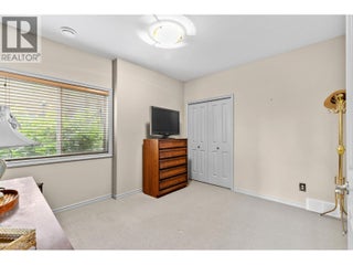 4520 Gallaghers Lookout Unit# 2. Kelowna, British Columbia