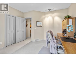 4520 Gallaghers Lookout Unit# 2. Kelowna, British Columbia