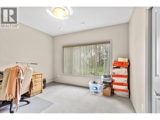 4520 Gallaghers Lookout Unit# 2. Kelowna, British Columbia