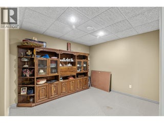 4520 Gallaghers Lookout Unit# 2. Kelowna, British Columbia