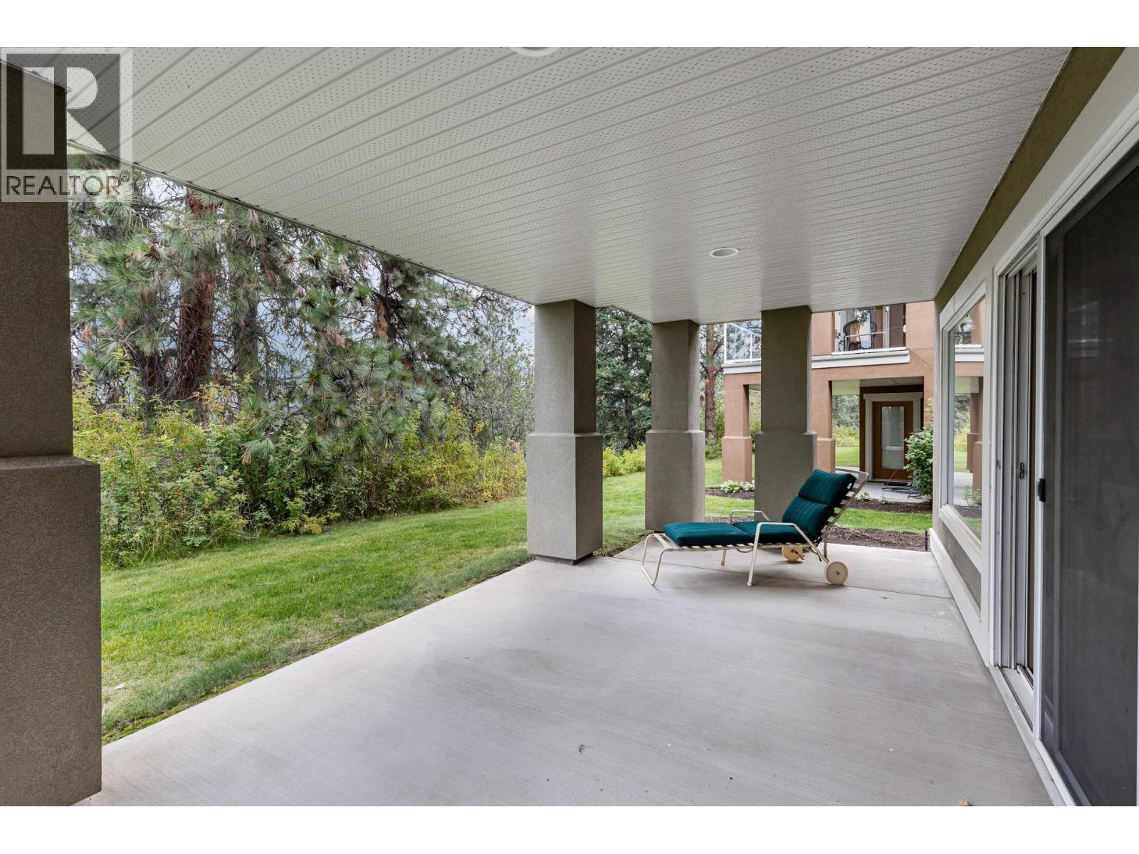 4520 Gallaghers Lookout Unit# 2. Kelowna, British Columbia