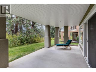 4520 Gallaghers Lookout Unit# 2. Kelowna, British Columbia