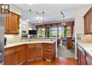 4520 Gallaghers Lookout Unit# 2. Kelowna, British Columbia