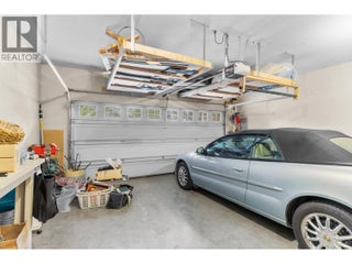 4520 Gallaghers Lookout Unit# 2. Kelowna, British Columbia