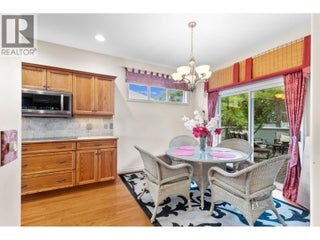 4520 Gallaghers Lookout Unit# 2. Kelowna, British Columbia