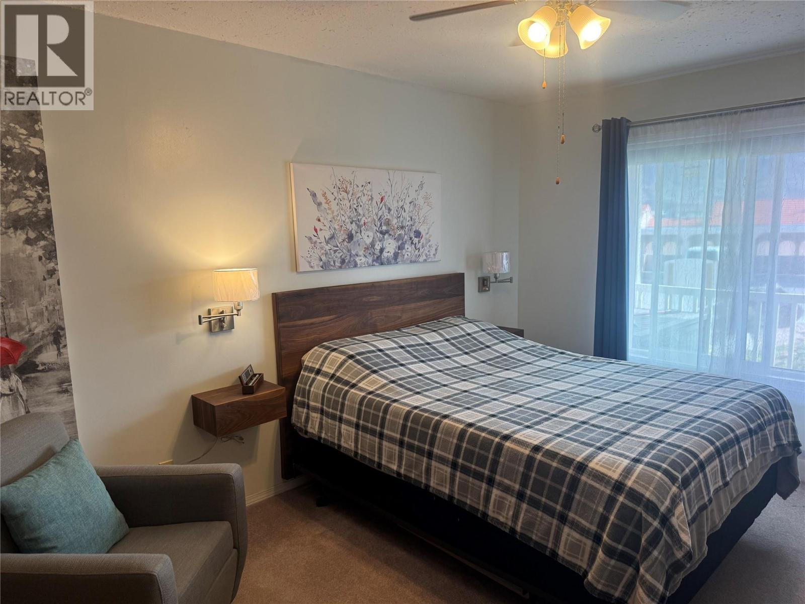 8010 Vedette Drive Unit# 10. Osoyoos, British Columbia