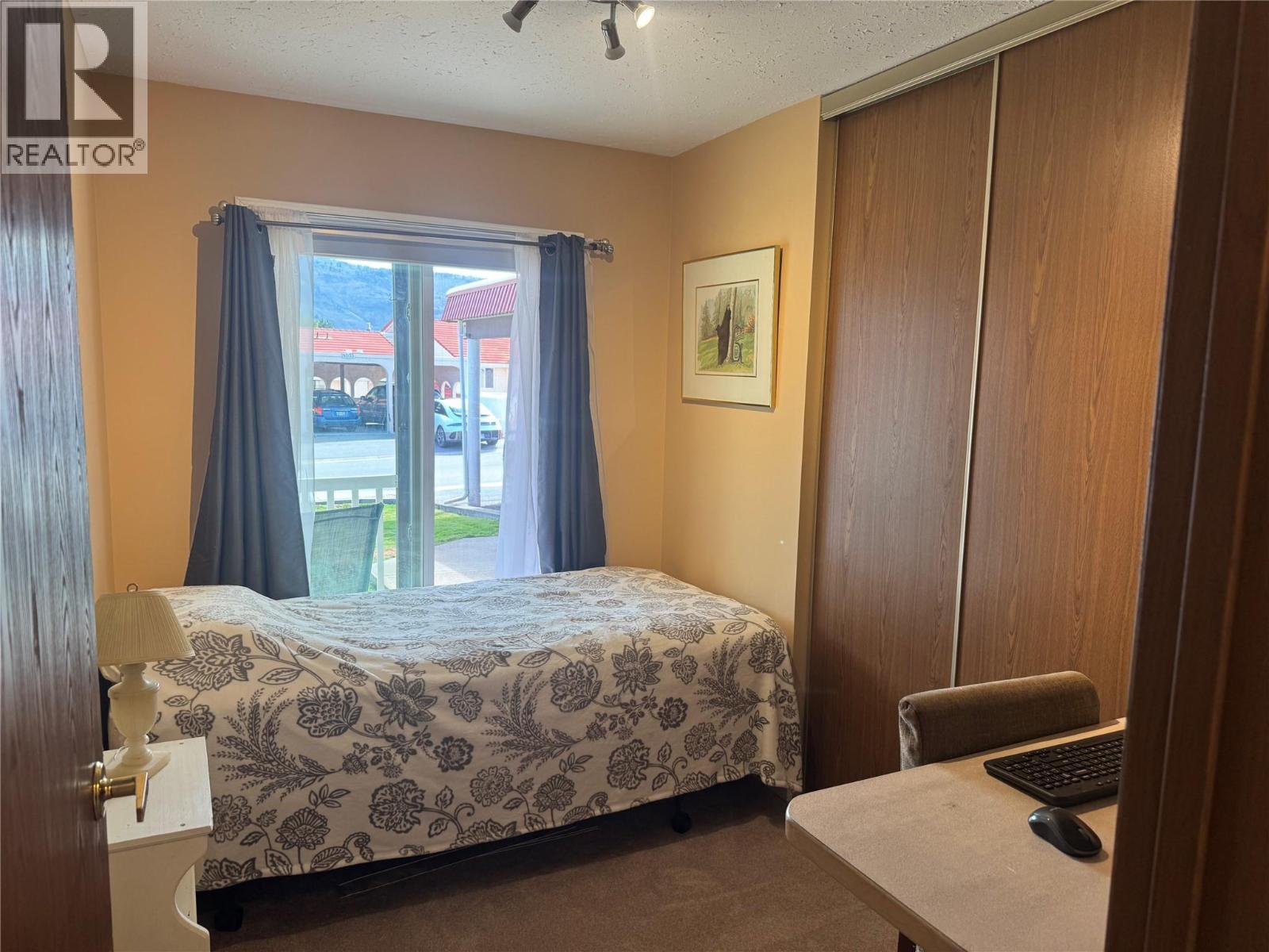 8010 Vedette Drive Unit# 10. Osoyoos, British Columbia