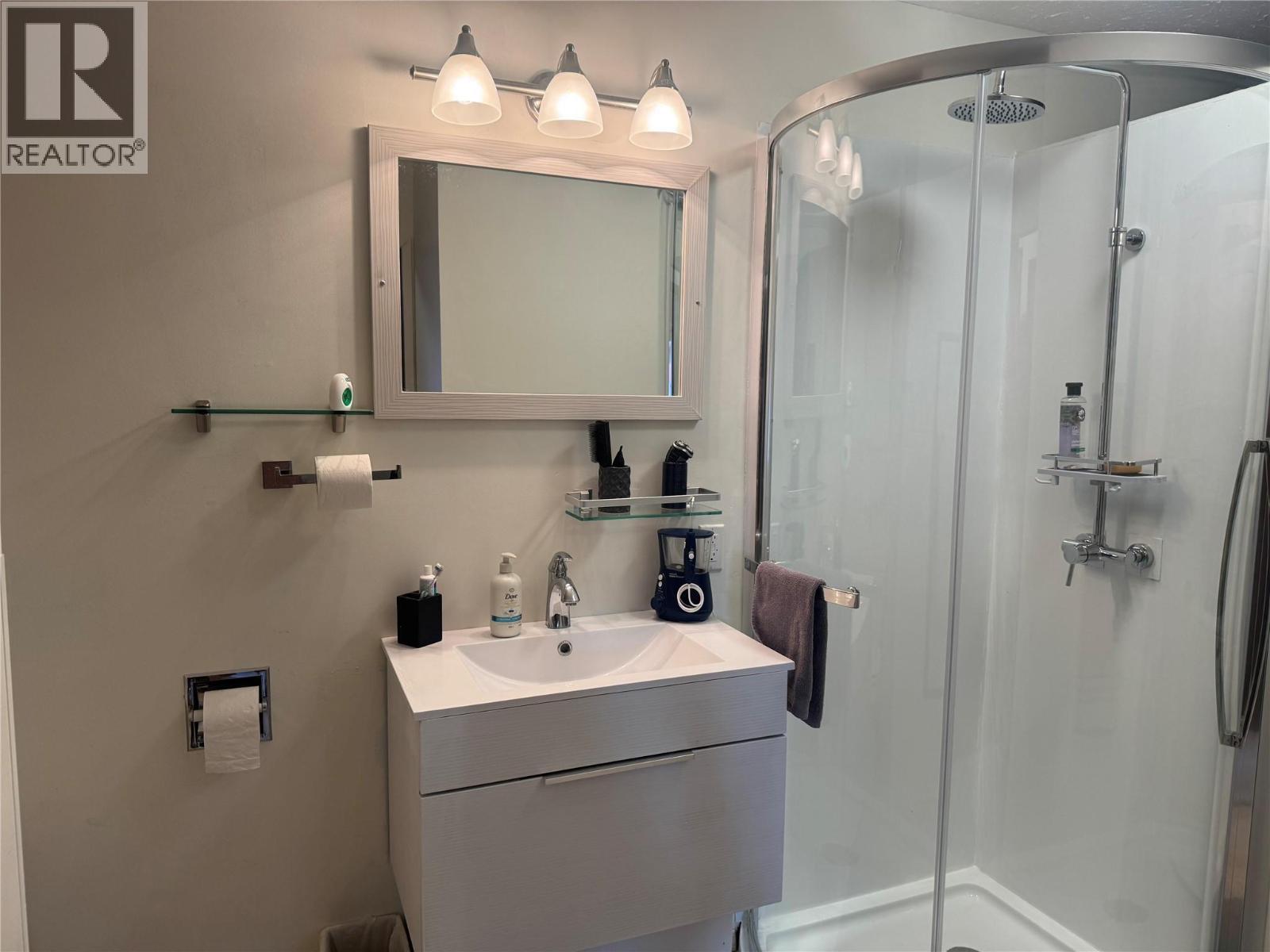 8010 Vedette Drive Unit# 10. Osoyoos, British Columbia