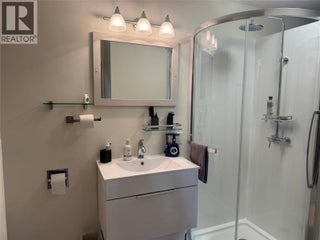 8010 Vedette Drive Unit# 10. Osoyoos, British Columbia