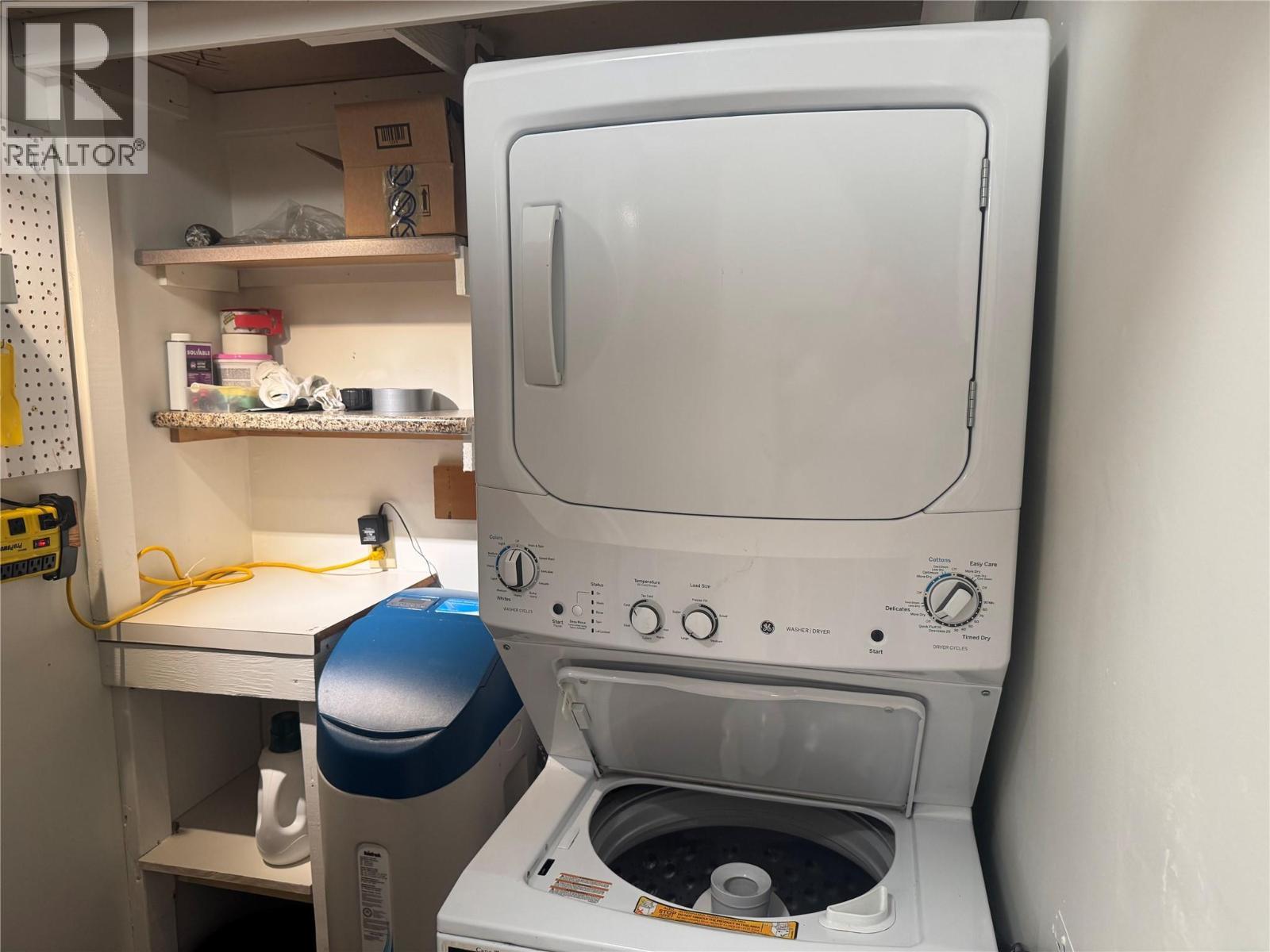 8010 Vedette Drive Unit# 10. Osoyoos, British Columbia