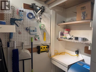 8010 Vedette Drive Unit# 10. Osoyoos, British Columbia