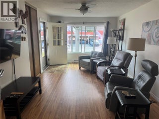 8010 Vedette Drive Unit# 10. Osoyoos, British Columbia