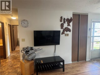 8010 Vedette Drive Unit# 10. Osoyoos, British Columbia