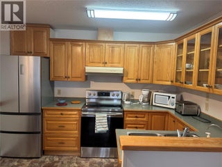 8010 Vedette Drive Unit# 10. Osoyoos, British Columbia