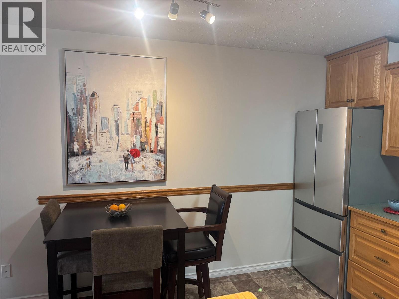 8010 Vedette Drive Unit# 10. Osoyoos, British Columbia