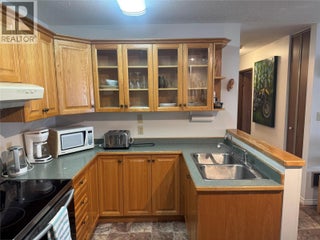 8010 Vedette Drive Unit# 10. Osoyoos, British Columbia