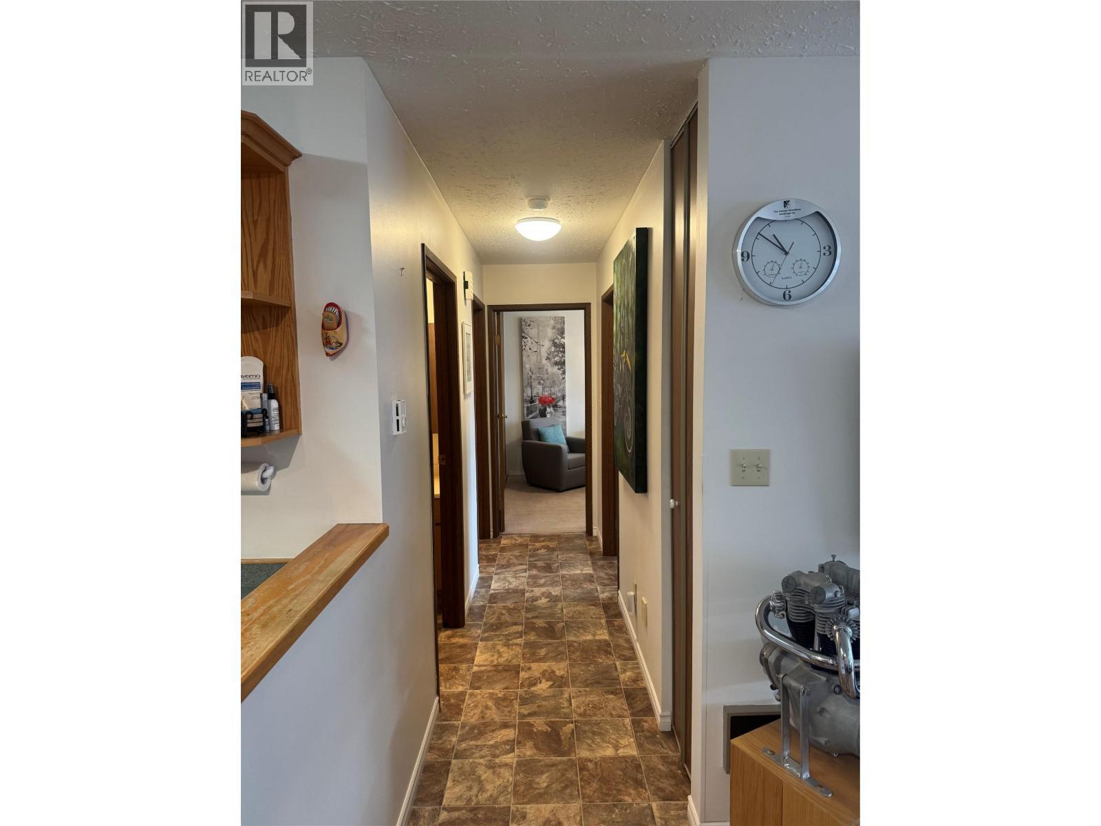 8010 Vedette Drive Unit# 10. Osoyoos, British Columbia