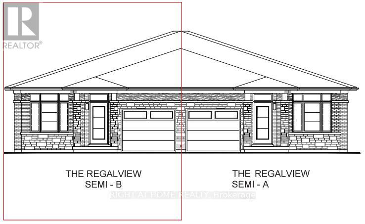29 Carlson Street, Hamilton (stoney Creek)