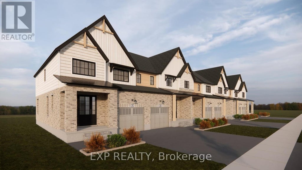 15 Anne Street W, Minto