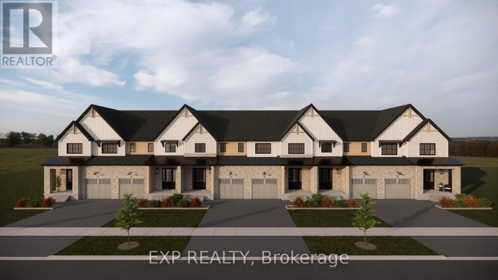 13 Anne Street W, Minto