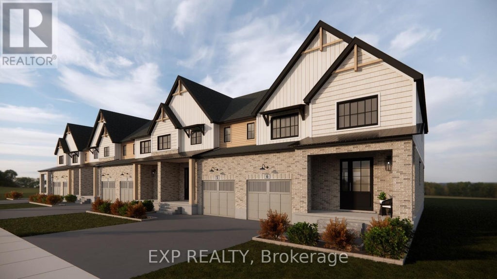 11 Anne Street W, Minto