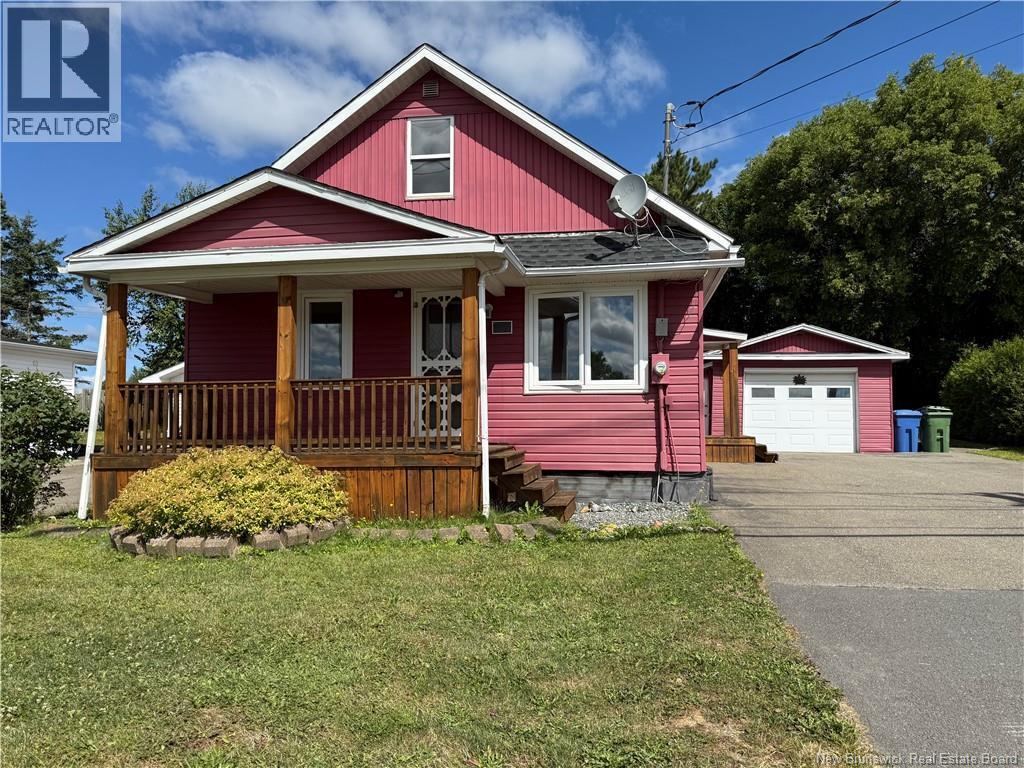 Photo of Listing #NB125097