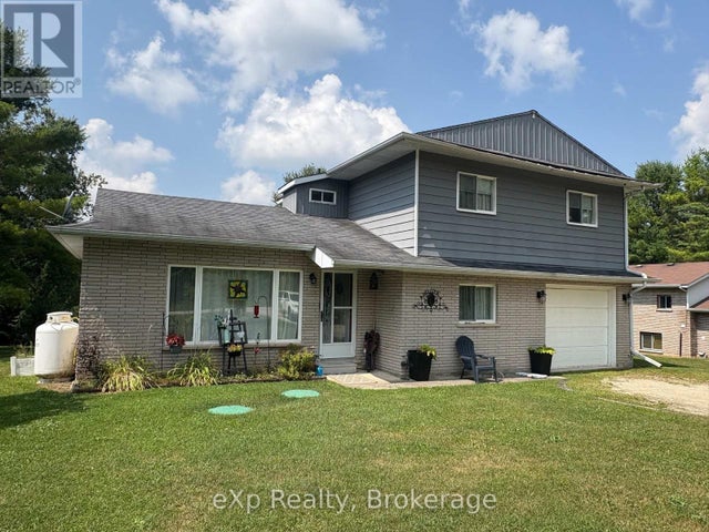 174340 Mulock Road, West Grey
