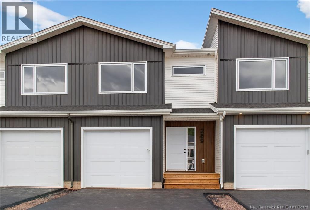 Photo of Listing #NB125121