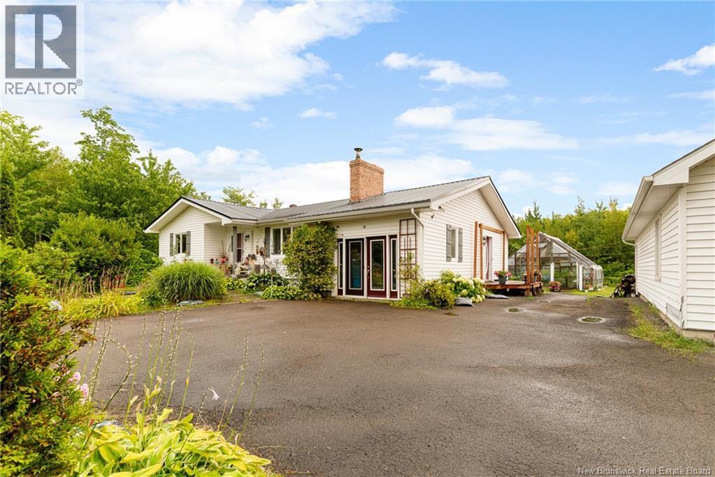 Photo of Listing #NB125082