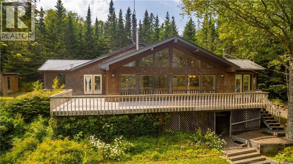 Photo of Listing #NB124694