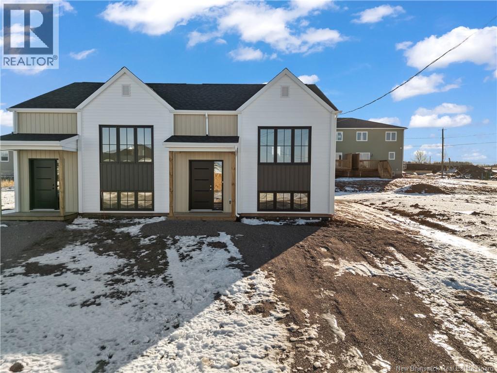 Photo of Listing #NB124850