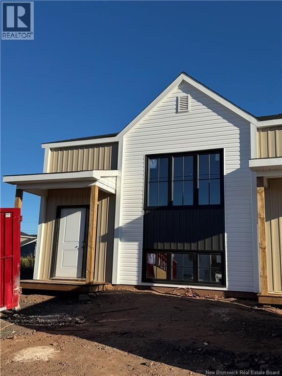 Photo of Listing #NB124850