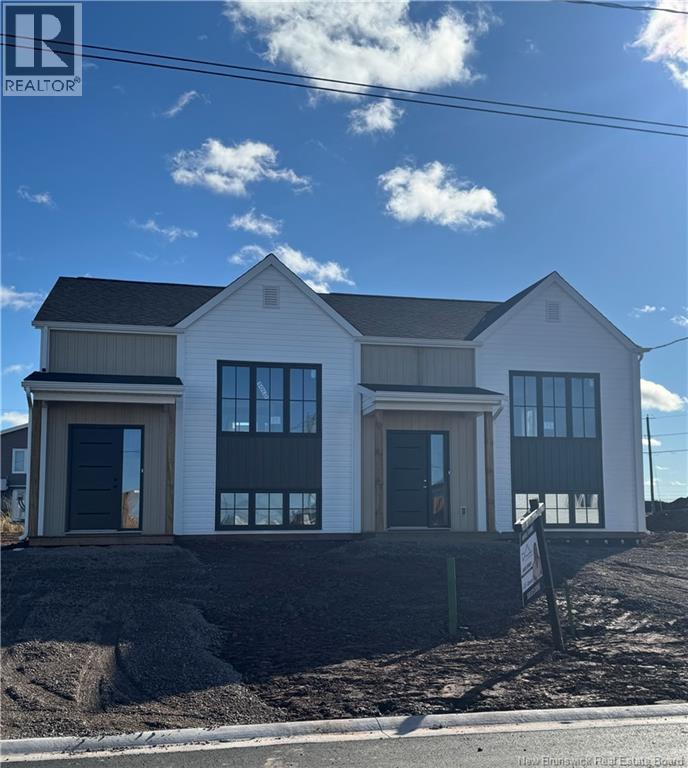 Photo of Listing #NB124850