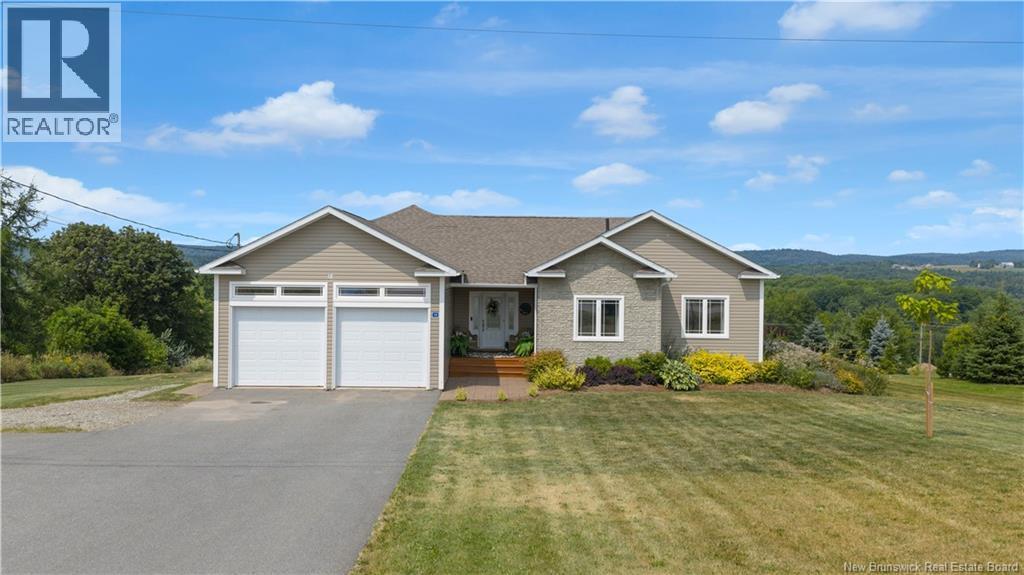 Photo of Listing #NB125102