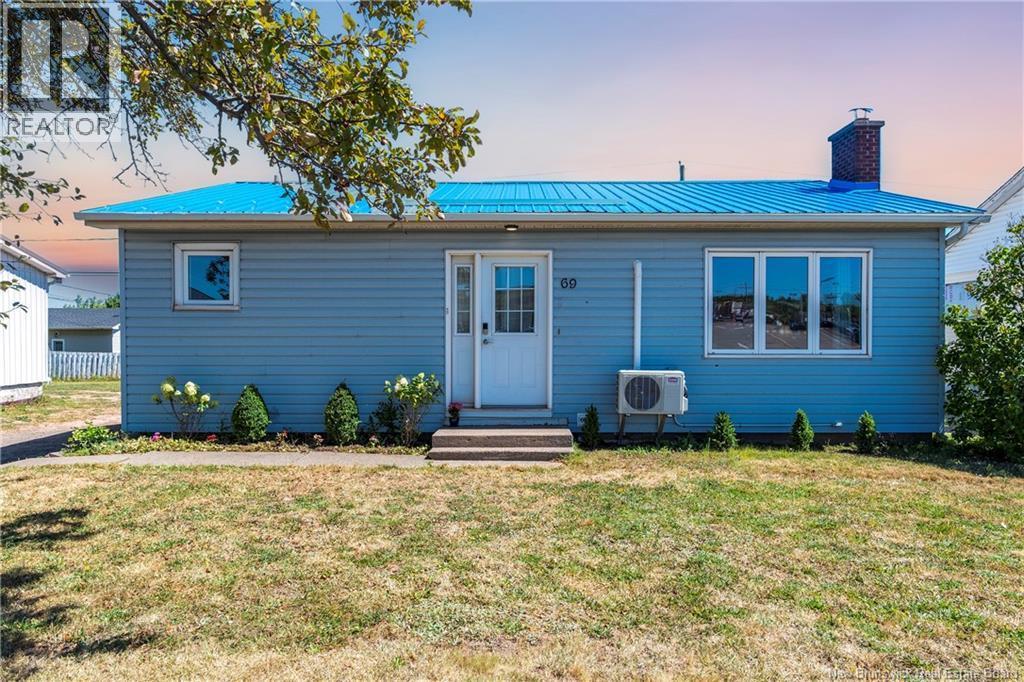 Photo of Listing #NB125133