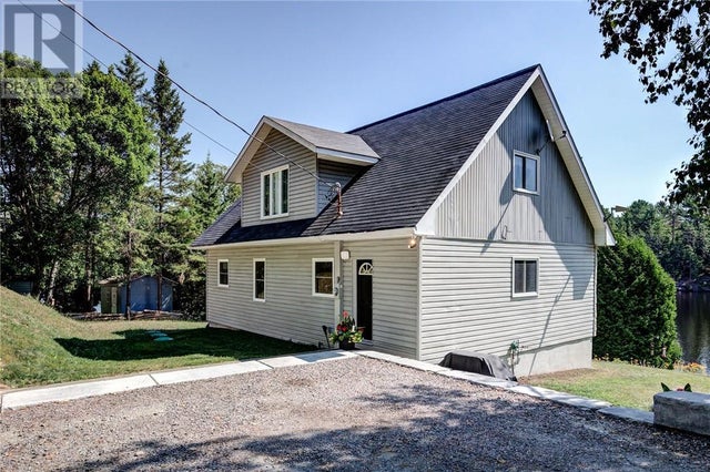 43 Elm Road, Estaire