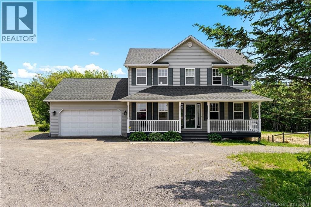 Photo of Listing #NB125057