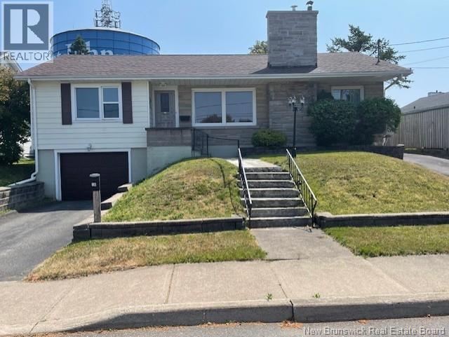 Photo of Listing #NB125038