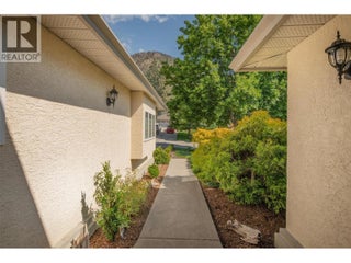 2213 Shannon Woods Place Lot# Lot 46. West Kelowna, British Columbia